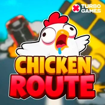 Гра Chicken Route en El Toro Casino