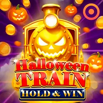 Гра Halloween Train en El Toro Casino