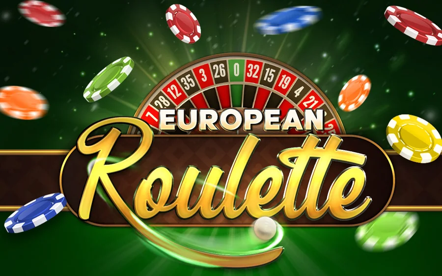 Гра European Roulette Premium en El Toro Casino