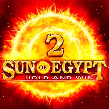 Гра Sun of Egypt 2 en El Toro Casino